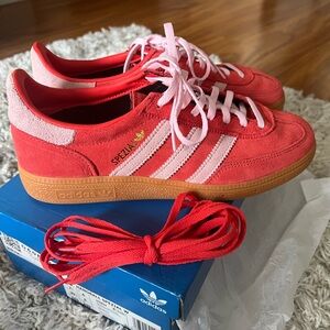 ADIDAS SPEZIAL (W)